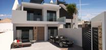Annonce Vente Terrain Los-montesinos