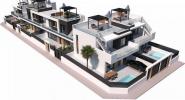 Acheter Terrain Los-montesinos r�gion ALICANTE