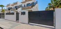 Annonce Vente Maison Torrevieja