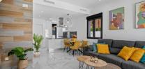 Acheter Maison 105 m2 Torrevieja