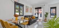 Acheter Maison Torrevieja r�gion ALICANTE