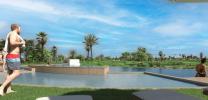 Acheter Appartement 83 m2 Los-alcazares