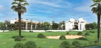 Acheter Appartement Los-alcazares région MURCIA
