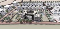 Acheter Appartement Torre-pacheco r�gion MURCIA