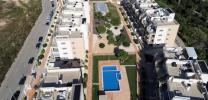 Annonce Vente Appartement Orihuela-costa