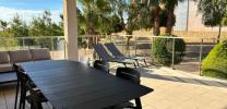 Acheter Appartement 96 m2 Orihuela-costa