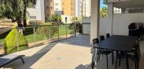 Acheter Appartement Orihuela-costa r�gion ALICANTE