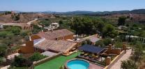 Annonce Vente Maison Cehegin
