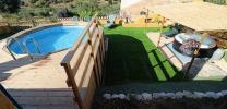 Acheter Maison 520 m2 Cehegin
