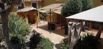 Acheter Maison Cehegin r�gion MURCIA