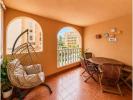 Vente Appartement Torrevieja 03180
