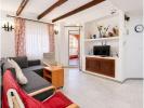 Annonce Vente Appartement Torrevieja