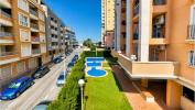 Acheter Appartement 112 m2 Torrevieja