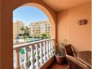 Acheter Appartement Torrevieja r�gion ALICANTE