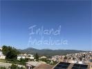 Annonce Vente Appartement Castillo-de-locubin