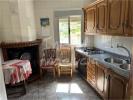 Acheter Appartement 90 m2 Castillo-de-locubin