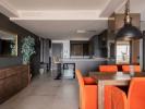 Annonce Vente Appartement Marbella