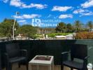 Vente Appartement Llanca 17490