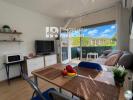Annonce Vente Appartement Llanca
