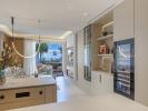 Acheter Appartement Estepona r�gion MALAGA