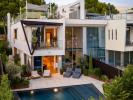 Annonce Vente Maison Marbella