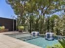 Acheter Maison 500 m2 Marbella