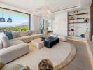 Acheter Maison 616 m2 Marbella