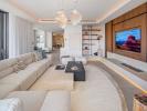 Acheter Maison Marbella r�gion CORDOBA