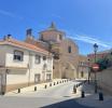 Annonce Vente Terrain El-rihuete