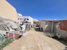 Acheter Terrain El-rihuete r�gion MURCIA