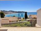 Annonce Vente Appartement La-herradura