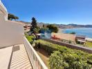 Acheter Appartement La-herradura r�gion GRANADA
