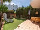 Vente Maison Estepona 29680