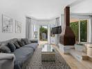 Acheter Maison 175 m2 Estepona