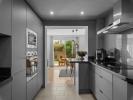 Acheter Maison Estepona r�gion MALAGA