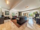 Acheter Maison Arenys-de-munt r�gion BARCELONA
