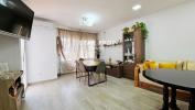 Annonce Vente Appartement Roses