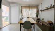 Acheter Appartement 102 m2 Roses