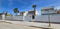 Vente Maison Pilar-de-la-horadada 03190