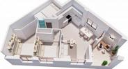 Acheter Appartement Pilar-de-la-horadada r�gion ALICANTE