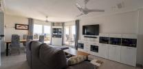 Vente Appartement Orihuela-costa 03189