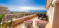 Annonce Vente Appartement Orihuela-costa