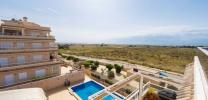 Acheter Appartement Orihuela-costa r�gion ALICANTE