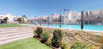 Vente Appartement Torrevieja 03180
