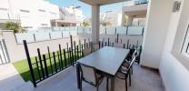 Annonce Vente Appartement Torrevieja