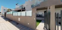 Acheter Appartement Torrevieja r�gion ALICANTE