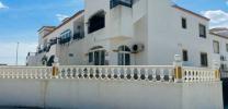Annonce Vente Appartement Orihuela