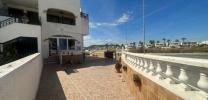 Acheter Appartement 70 m2 Orihuela