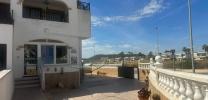 Acheter Appartement Orihuela r�gion ALICANTE