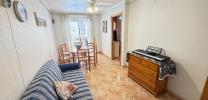 Acheter Appartement 50 m2 Torrevieja